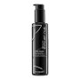 Shu Uemura Style Netsu Design Blow Dry Cream 150 ml