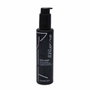 Shu Uemura Style Netsu Design Blow Dry Cream 150 ml