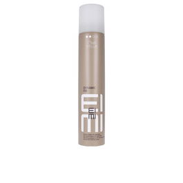 Wella Professionals EIMI Dynamic Fix Laque Fixante 300 ml