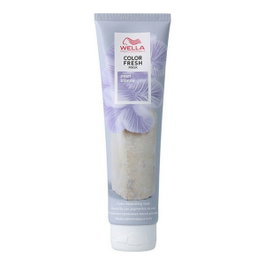 Wella Professionals Color Fresh Mask Pearl Blonde