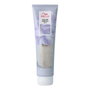 Wella Professionals Color Fresh Mask Pearl Blonde