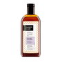 NUGGELA & SULE Shampoing Silver Nº3 pour cheveux blancs et gris, 250 ml