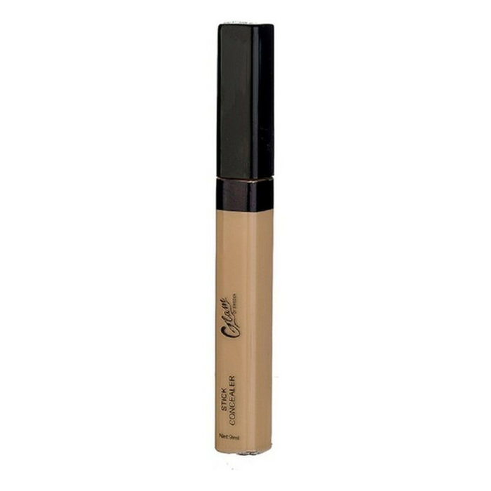 Glam Of Sweden Stick anti-cernes n°10-sable Glam Of Sweden Stick anti-cernes n°10-sable