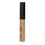 Glam Of Sweden Stick anti-cernes n°10-sable