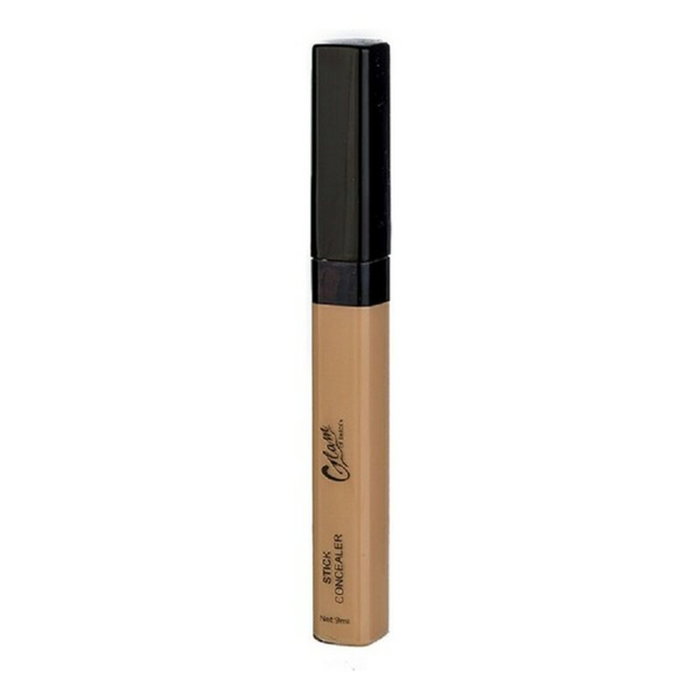 Glam Of Sweden Stick anti-cernes n°10-sable Glam Of Sweden Stick anti-cernes n°10-sable