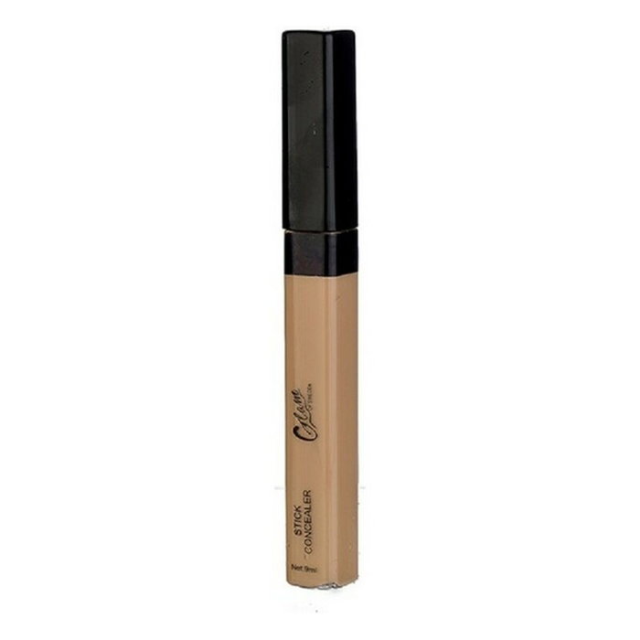 Glam Of Sweden Stick anti-cernes n°10-sable Glam Of Sweden Stick anti-cernes n°10-sable