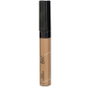 Glam Of Sweden Concealer Stick #20-nude