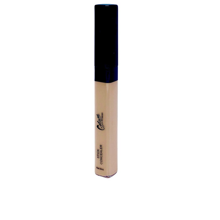 Glam Of Sweden Stick anti-cernes n° 25-doré
