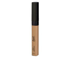 Glam Of Sweden Stick anti-cernes n° 25-doré