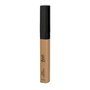 Glam Of Sweden Stick anti-cernes n° 25-doré