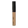 Glam Of Sweden Stick anti-cernes n° 25-doré