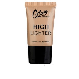 Glam Of Sweden Highlighter #champagne 20 ml Liquide pour le Visage