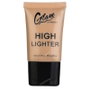 Glam Of Sweden Highlighter Champagne