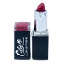 Glam Of Sweden BLACK lipstick 05-red night