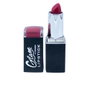 Glam Of Sweden BLACK lipstick 05-red night
