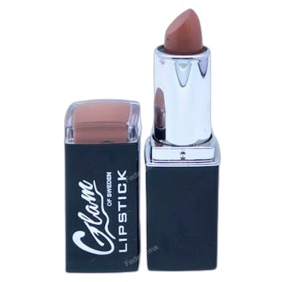 Glam Of Sweden BLACK lipstick #90-sand Glam Of Sweden BLACK lipstick #90-sand