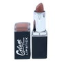 Glam Of Sweden BLACK lipstick #90-sand