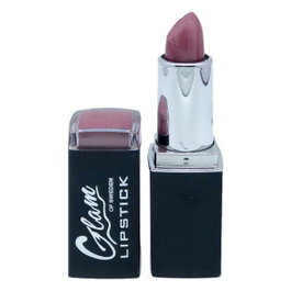 Glam Of Sweden BLACK lipstick 107-darling