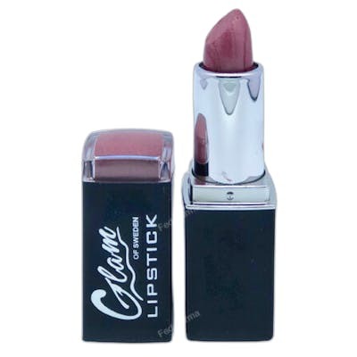 Glam Of Sweden Rouge à Lèvres Noir #107 Darling - 3.8g Glam Of Sweden Rouge à Lèvres Noir #107 Darling - 3.8g