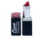 Glam Of Sweden BLACK lipstick 11-cherry
