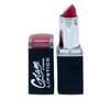 Glam Of Sweden BLACK lipstick 11-cherry