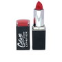 Glam Of Sweden BLACK lipstick 74-true red