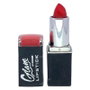 Glam Of Sweden BLACK lipstick 74-true red
