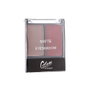 Glam Of Sweden MATTE eyeshadow #01-warmth