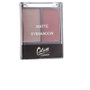 Glam Of Sweden MATTE eyeshadow #01-warmth