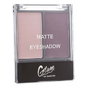 Glam Of Sweden MATTE eyeshadow #04-bloom