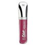 Glam Of Sweden Glossy Shine Lipgloss 02-beauty