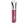 Glam Of Sweden Glossy Shine Lipgloss 02-beauty