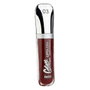 Glam Of Sweden GLOSSY SHINE lipgloss 03-intense