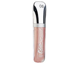 Glam Of Sweden GLOSSY SHINE Lipgloss #06 Fair Pink 6 ml