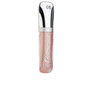 Glam Of Sweden GLOSSY SHINE lipgloss 06-fair pink