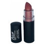 Glam Of Sweden SOFT CREAM rouge à lèvres mat 03-queen