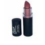Glam Of Sweden SOFT CREAM rouge à lèvres mat 03-queen