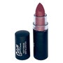 Glam Of Sweden Soft Cream Matte Lipstick 05-brave