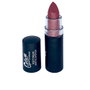 Glam Of Sweden Soft Cream Matte Lipstick 05-brave