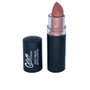 Glam Of Sweden SOFT CREAM rouge à lèvres mat 06-princess