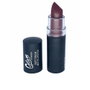 Glam Of Sweden SOFT CREAM rouge à lèvres mat 07-rebel