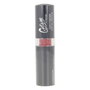 Glam Of Sweden Rouge à Lèvres Soft Cream Matte #05-brave