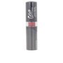 Glam Of Sweden Rouge à Lèvres Soft Cream Matte #05-brave