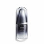 Shiseido Men Ultimune Power Infusing Concentrate 30 ml