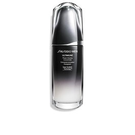 Shiseido Concentré Infusant Ultimune Power Sérum Homme Anti-Âge Hydratant Énergisant 30 ml