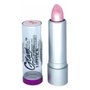 Glam Of Sweden SILVER lipstick #20-frosty pink