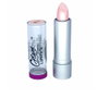 Glam Of Sweden SILVER lipstick 77-chilly pink