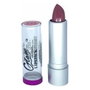 Glam Of Sweden SILVER lipstick #95-grape