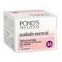Pond'S Cuidado Esencial Crème Triple Action 3A 50 ml