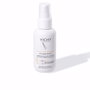 Vichy CAPITAL SOLEIL UV AGE Fluide Solaire Quotidien SPF 50+ Anti-Âge 40 ml